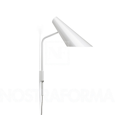 Vibia I.cono 2  фото 1