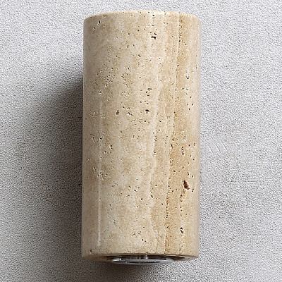 Бра MAREC WALL Тип В. Размер L фото 10