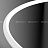 Потолочная светодиодная люстра PLANET A 50 см  Черный фото 24