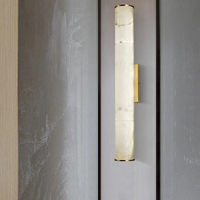 Бра PRISCA WALL фото 12