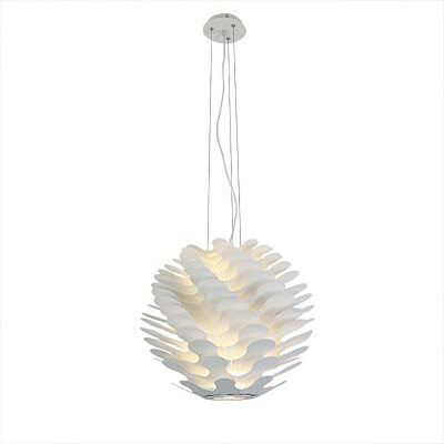 Libera Lamp фото 4