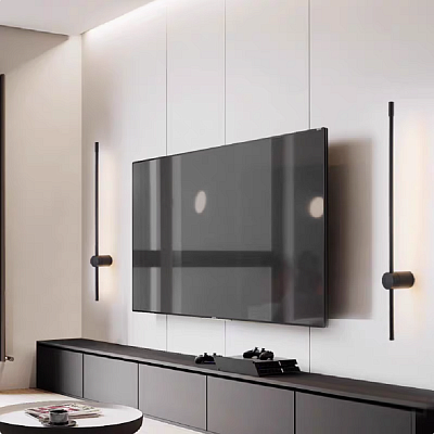 Бра KEMMA WALL LITE фото 9