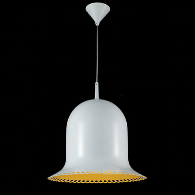 Moooi Lolita Белый фото 8