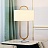 Настольная лампа Marston Table Lamp фото 3