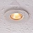 Встраиваемый светодиодный светильник Drop фото 2