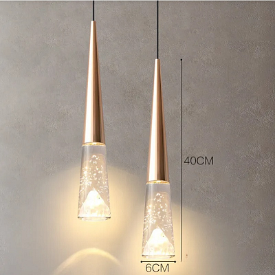 Комбинация светильников ELIAN DUO - 2 фото 8