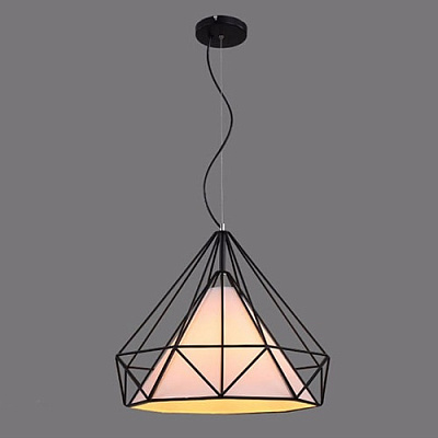 Люстра The Diamond Chandelier фото 6