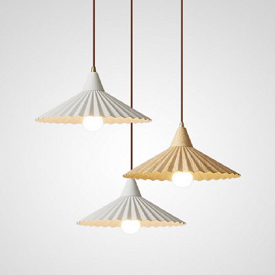 Подвесной светильник EMILIAN фото 8