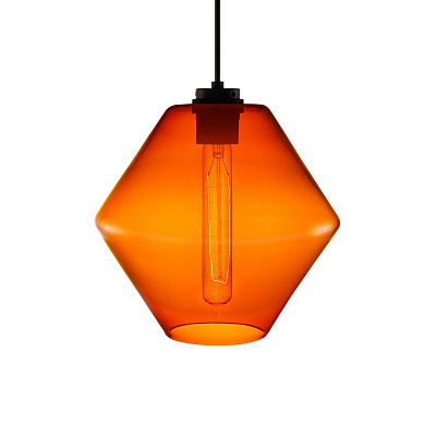 Niche Modern Trove Белый фото 9