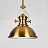 Подвесной светильник Lumina Deco Eligio C фото 12