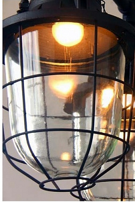 Loft Slang фото 3