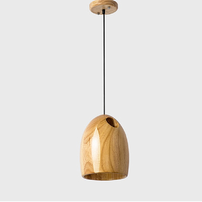 Светильник Large Oak фото 9