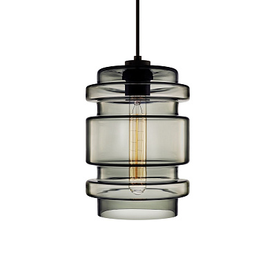 Niche Modern Delinea фото 9