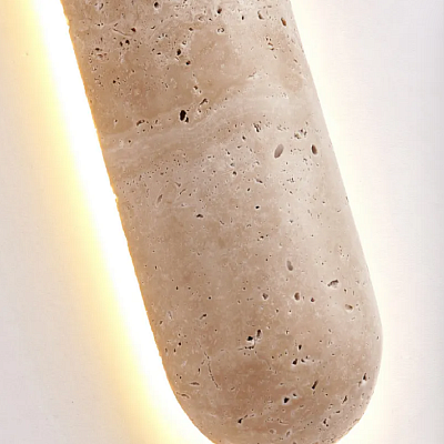 Бра CASTIEL S фото 10