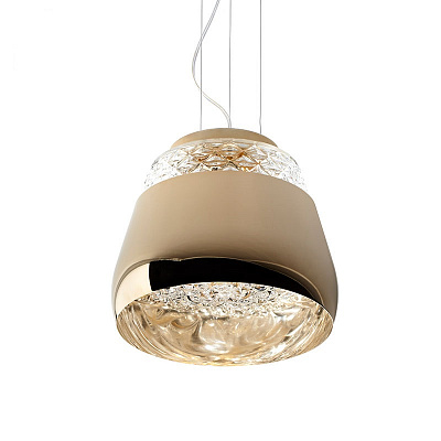 Moooi Valentine фото 8