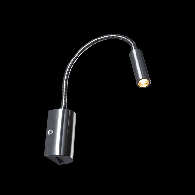 Бра Stick 10009SN фото 4