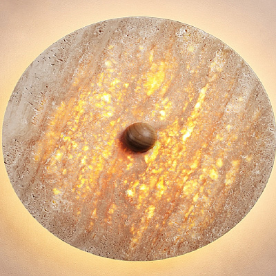 Бра JOAR B Модель D фото 9