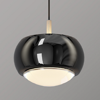 Подвесной светильник SYRUS фото 12