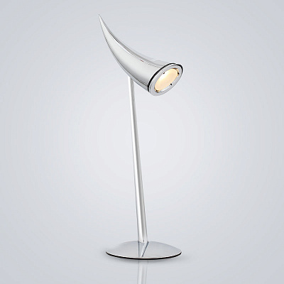 Лампа светильник Ara (Philippe Starck) фото 3
