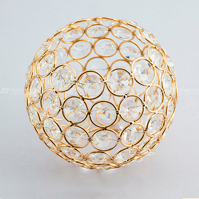 Серия настенных светильников Crystal Cup-4 фото 10
