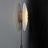Светодиодный светильник в виде диска AISILAN фото 5