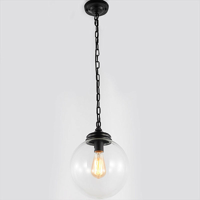 Loft Globe фото 5