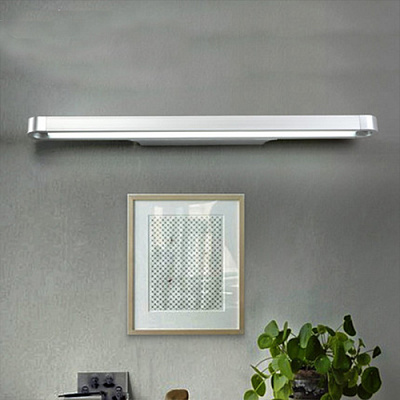 Artemide Talo Wall lamp Белый D фото 5