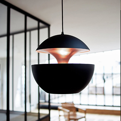 Lampe Here Comes The Sun by Bertrand Balas фото 3