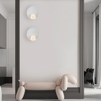 Бра SESSEL фото 7