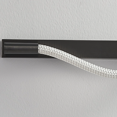 Настенные светильники GLORIFY OPTIC WALL B M фото 6