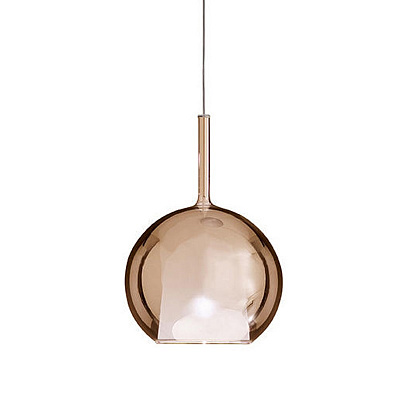 Pentalight Glo фото 10