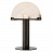 Настольная лампа Melange Lamp designed by Kelly Wearstler фото 3