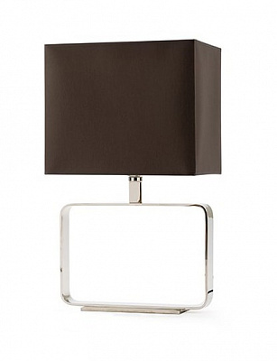 M-315 Table Lamp Белый фото 3