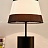 Настольная лампа NORDIC TAB D фото 6