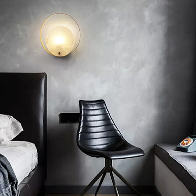 Бра SOMMAR фото 3
