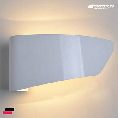 Artemide Eurialo фото 5