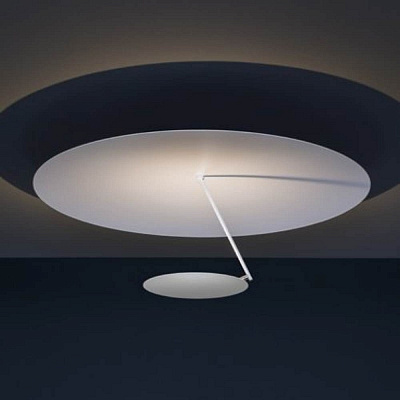 Дизайнерский светильник Lederam C180 Catellani&Smith Ceiling Lamp фото 6