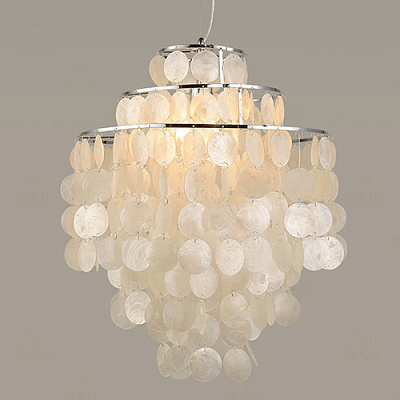 Verpan Spiral White фото 12