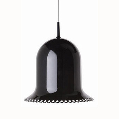 Moooi Lolita Белый фото 10
