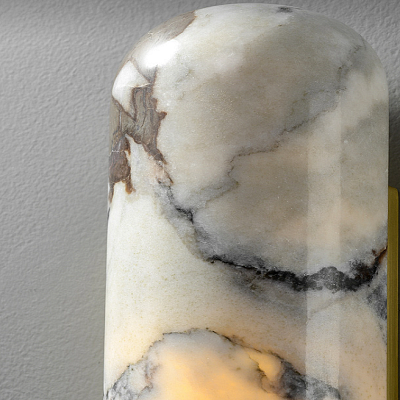 Бра VILHO Цвет Черный фото 5