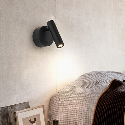 Бра RUN  фото 1