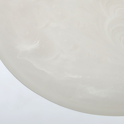 Подвесной светильник MARBLE 3 Размер L. фото 10