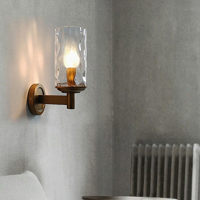 Бра ADIA WALL фото 4