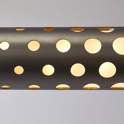 Tube фото 7