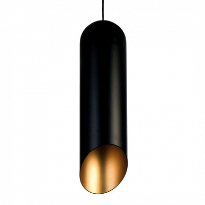 Подвесной светильник Pipe Light фото 6