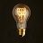 Лампы Edison Bulb 1004-SC фото 2