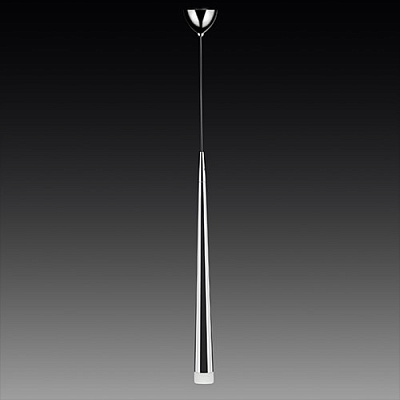 Подвесной светильник LED фото 4