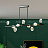 Подвесной светильник Brianna-4.2 B фото 8