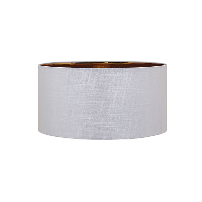 Торшер Nordic 1700-FWH+LWH фото 3