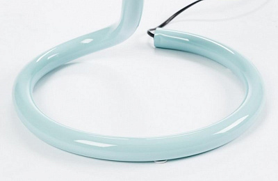 Lola Table Lamp фото 3